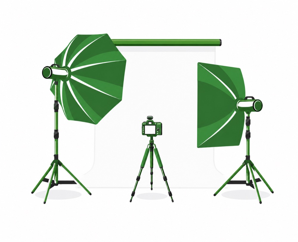 Hero Brand Film