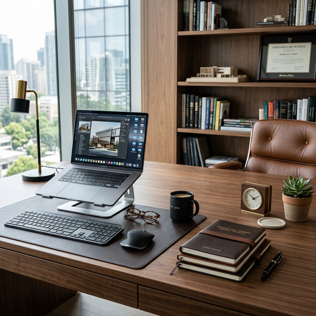 Professional Services