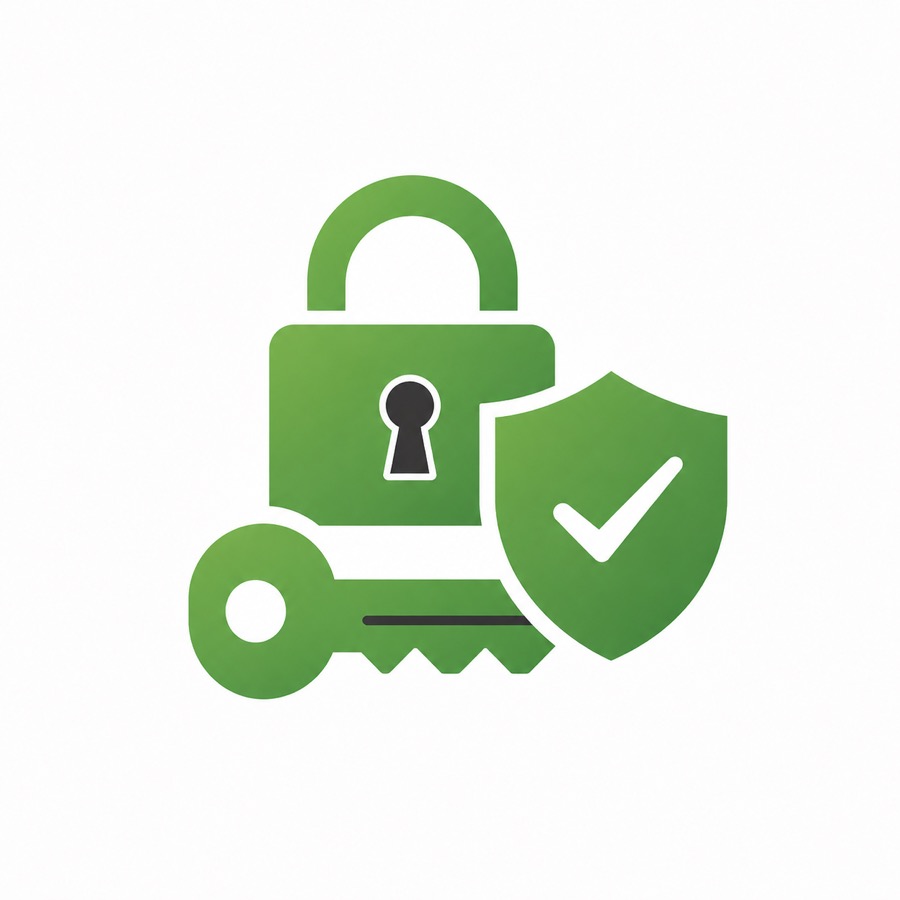 Business Privacy